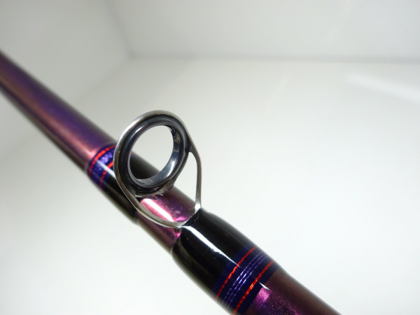 ハートランド リベラリスト  HL LL 803M+RSB-22